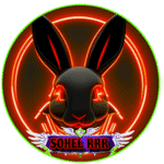 Sohel Mod Panel injector APK
