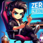 zero injector apk latest version
