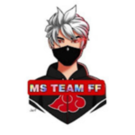 Ms Injector APk