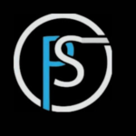 PS Team Mod Panel APK