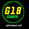 G18+ Gamer Names Download
