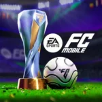EA Sports FC Mobile 25