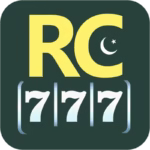 rc777-game
