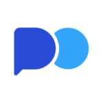Pocket Broker