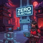 Zero Injector APK